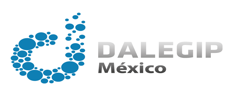 osTicket :: Staff Control Panel